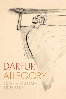 Alegoria Darfur - Darfur Allegory