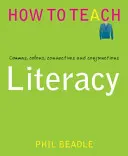 Alfabetizare: Virgula, punctul, conectivul și conjuncția - Literacy: Commas, Colons, Connectives and Conjunctions