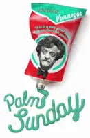 Duminica palmierilor - Palm Sunday