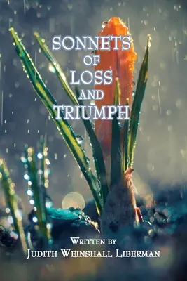 Sonete de pierdere și triumf - Sonnets of Loss and Triumph