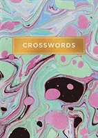 Cuvinte încrucișate - Crosswords