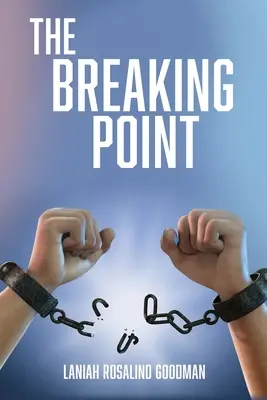 Punctul de ruptură - The Breaking Point