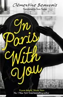 În Paris cu tine - In Paris With You