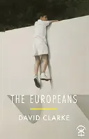 Europenii - Europeans
