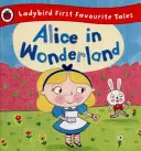 Alice în Țara Minunilor - Alice in Wonderland