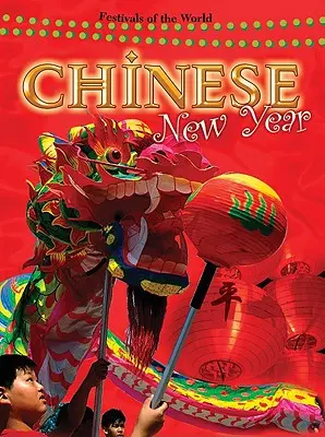 Anul Nou Chinezesc - Chinese New Year