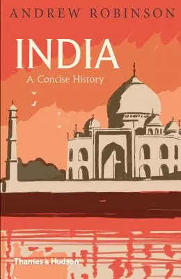 India: O scurtă istorie - India: A Short History