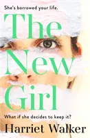 New Girl - Un debut captivant de prietenie și rivalitate feminină - New Girl - A gripping debut of female friendship and rivalry