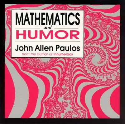 Matematică și umor - Mathematics and Humor