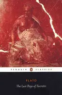 Ultimele zile ale lui Socrate - The Last Days of Socrates