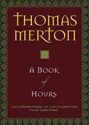 O carte de ore - A Book of Hours