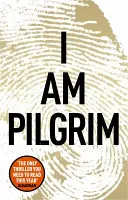 Eu sunt Pilgrim - I Am Pilgrim