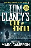 Codul de onoare al lui Tom Clancy - Tom Clancy's Code of Honour