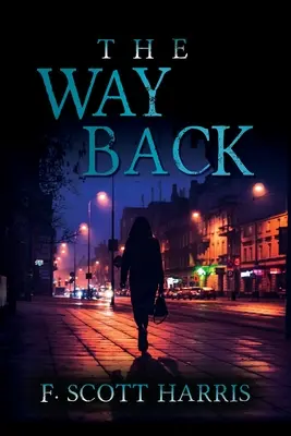 Calea de întoarcere - The Way Back