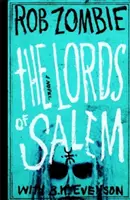 Lorzii din Salem - The Lords of Salem