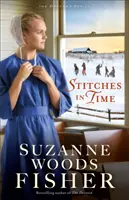 Cusături în timp - Stitches in Time