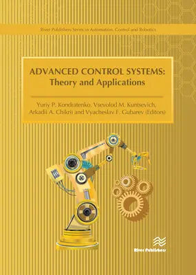 Sisteme avansate de control - Teorie și aplicații - Advanced Control Systems - Theory and Applications
