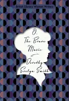 O, muzica curajoasă - O, the Brave Music