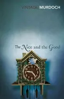 Frumos și bun - Nice And The Good