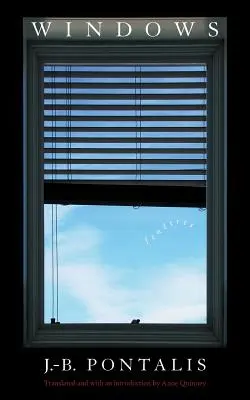 Ferestre: Fenetre - Windows: Fenetres