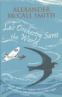 Orchestra lui La salvează lumea - La's Orchestra Saves The World