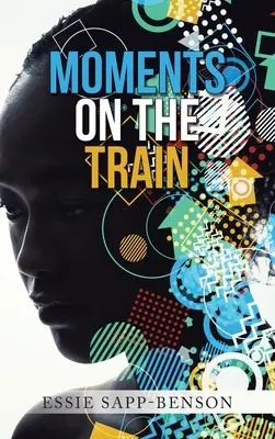 Momente în tren - Moments on the Train