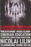 Educația siberiană - Siberian Education