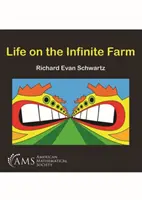 Viața la ferma infinitului - Life on the Infinite Farm