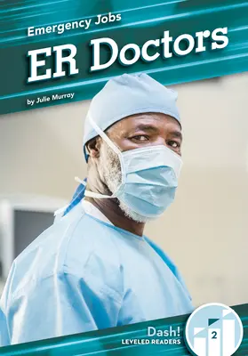 Doctori Er - Er Doctors