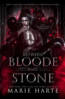 Între sânge și piatră - Between Bloode and Stone