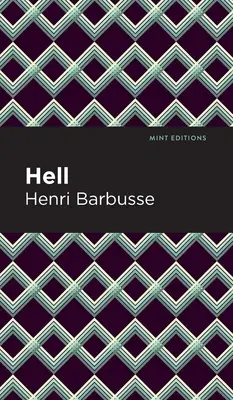 Infernul - Hell