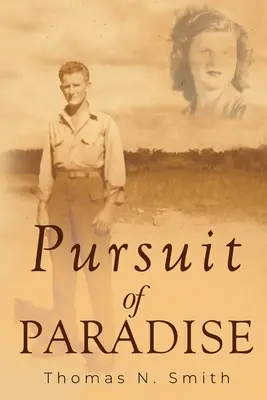 Căutarea Paradisului - Pursuit of Paradise