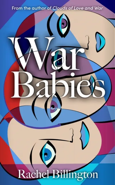 Bebeluși de război - War Babies