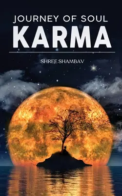 Călătoria sufletului - Karma - Journey of Soul - Karma