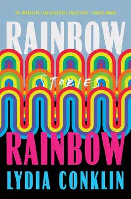 Curcubeu curcubeu: Povestiri - Rainbow Rainbow: Stories