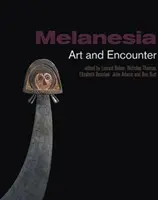 Melanezia - Melanesia