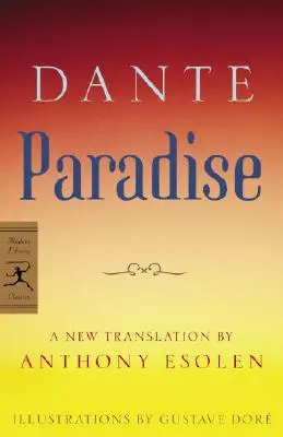 Paradisul - Paradise