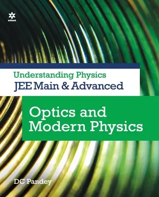 Optică și fizică modernă - Optics & Modern Physics