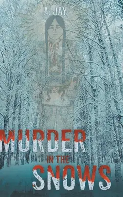 Crimă în zăpadă (Murder in the Snows) - Murder in the Snows