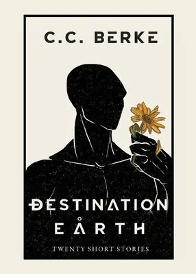 Destinația Pământ: Douăzeci de povestiri scurte - Destination Earth: Twenty Short Stories