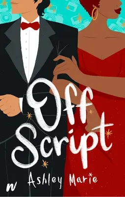 În afara scenariului - Off Script