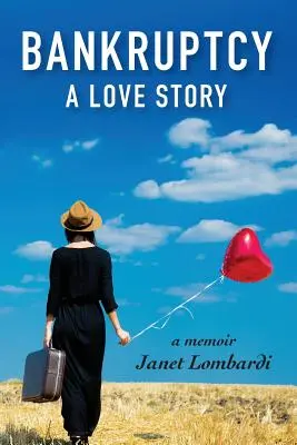 Faliment: O poveste de dragoste - Bankruptcy: A Love Story