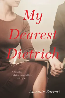 Dragul meu Dietrich - My Dearest Dietrich