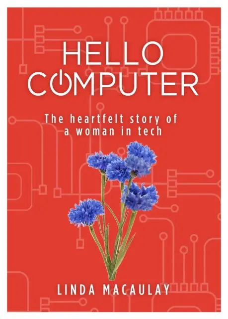 Bună ziua computer - Hello Computer