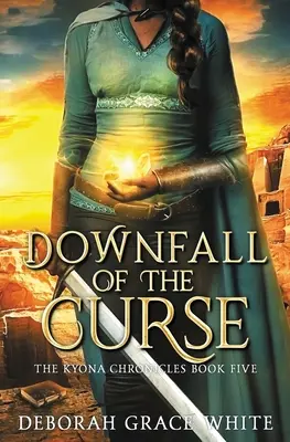 Căderea blestemului - Downfall of the Curse