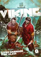 Viking Volumul 1 - Viking Volume 1
