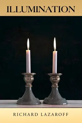 Iluminare - Illumination