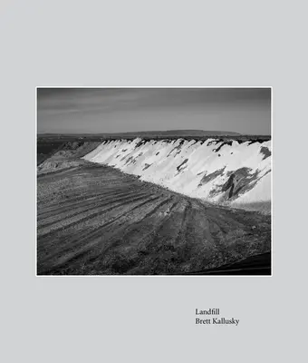 Landfill: Elegie pentru valea Santa Maria - Landfill: Elegy for the Santa Maria Valley