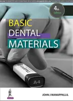 Materiale dentare de bază - Basic Dental Materials