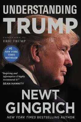 Înțelegerea lui Trump - Understanding Trump
